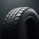 classificação fiscal de pneumáticos para caminhões