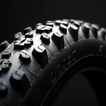 Classificação fiscal de pneumáticos para quadriciclos e UTVs na NCM