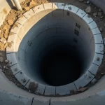 classificação fiscal de poço de visita de plástico