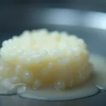 Classificação fiscal de polpa de goiaba pasteurizada