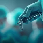 classificação fiscal de pontas ultrassônicas