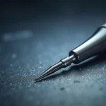 classificação fiscal de pontas lança para miniparafusos ortodônticos