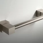 classificação fiscal de porta-toalhas de metal