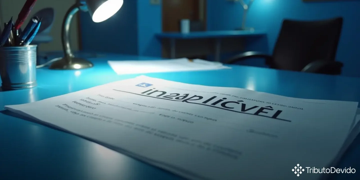 inaplicabilidade-portaria-mf-12-in-rfb-1243-calamidade-nacional