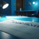 inaplicabilidade-portaria-mf-12-in-rfb-1243-calamidade-nacional