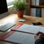 inaplicabilidade-portaria-mf-12-2012-calamidade-publica-nacional