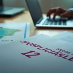 Inaplicabilidade da Portaria MF nº 12 para prorrogação de tributos federais durante calamidade nacional