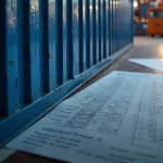 suspensão-PIS-Cofins-transporte-mercadorias-exportação