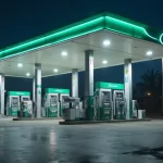 Créditos de PIS/COFINS em postos de combustíveis