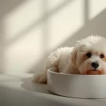 classificação fiscal de potes de plástico para alimentação animal