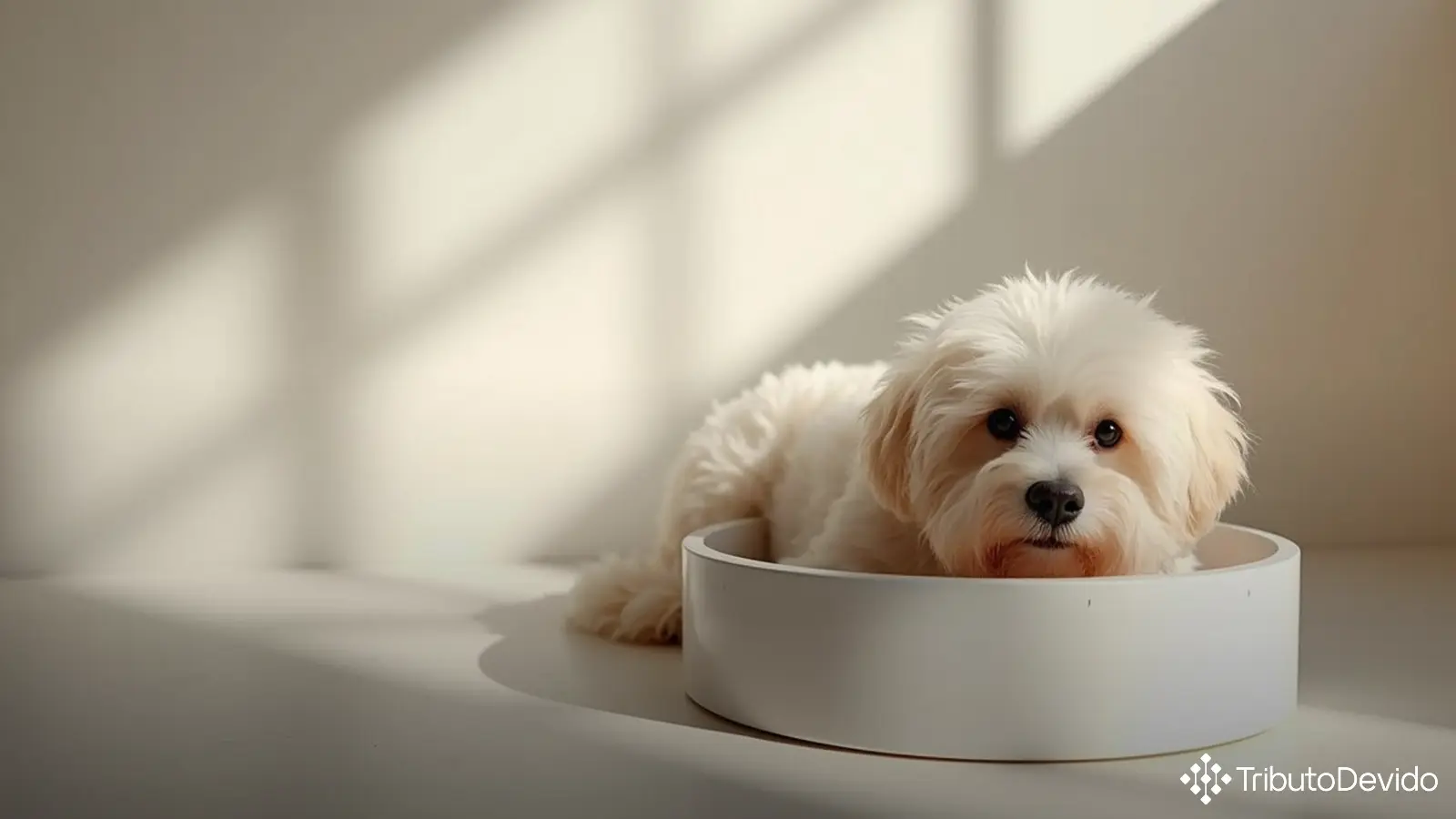 classificação fiscal de potes de plástico para alimentação animal