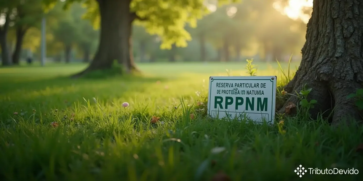 tributação de ganho de capital na transferência de potencial construtivo