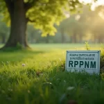 tributação de ganho de capital na transferência de potencial construtivo