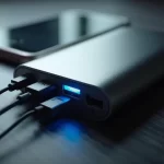 classificação fiscal de power banks