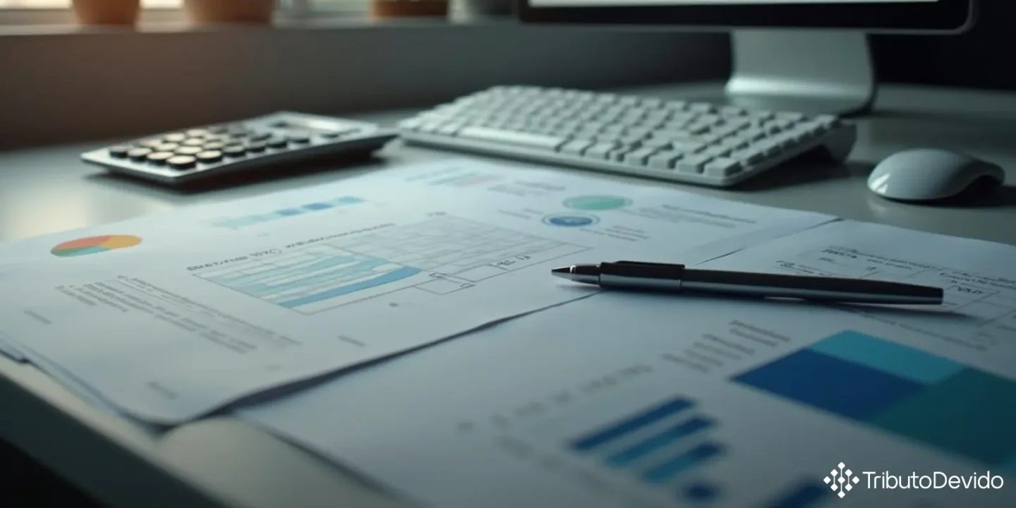 Prazo para restituição de créditos tributários após decisão administrativa na RFB