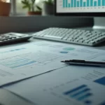 Prazo para restituição de créditos tributários após decisão administrativa na RFB