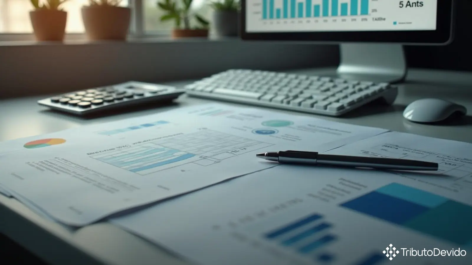 Prazo para restituição de créditos tributários após decisão administrativa na RFB