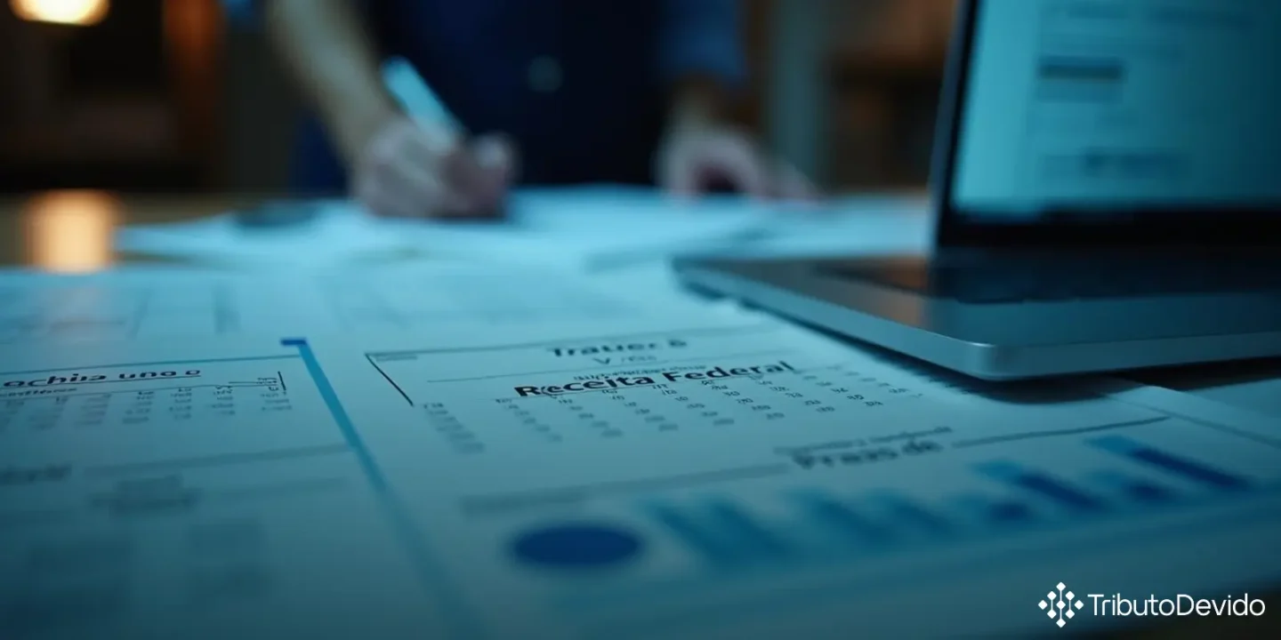 prorrogação-prazo-tributário-calamidade-pública-nacional