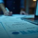 prorrogação-prazo-tributário-calamidade-pública-nacional