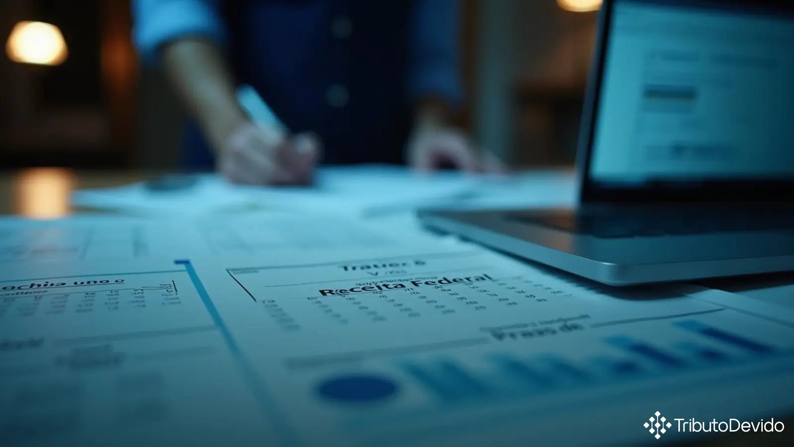 prorrogação-prazo-tributário-calamidade-pública-nacional