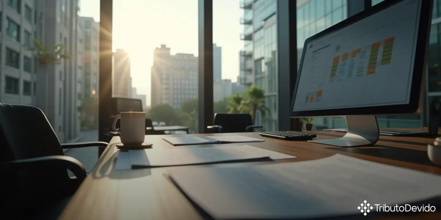 prorrogação-prazos-tributários-calamidade-pública-nacional