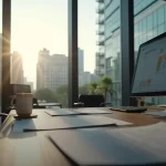 prorrogação-prazos-tributários-calamidade-pública-nacional