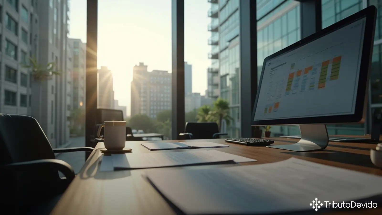 prorrogação-prazos-tributários-calamidade-pública-nacional