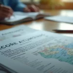 prorrogação-prazos-tributários-calamidade-pública-nacional