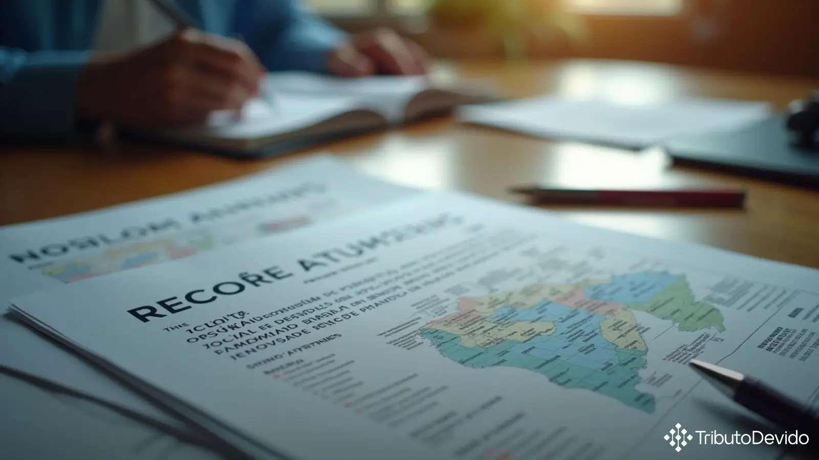 prorrogação-prazos-tributários-calamidade-pública-nacional