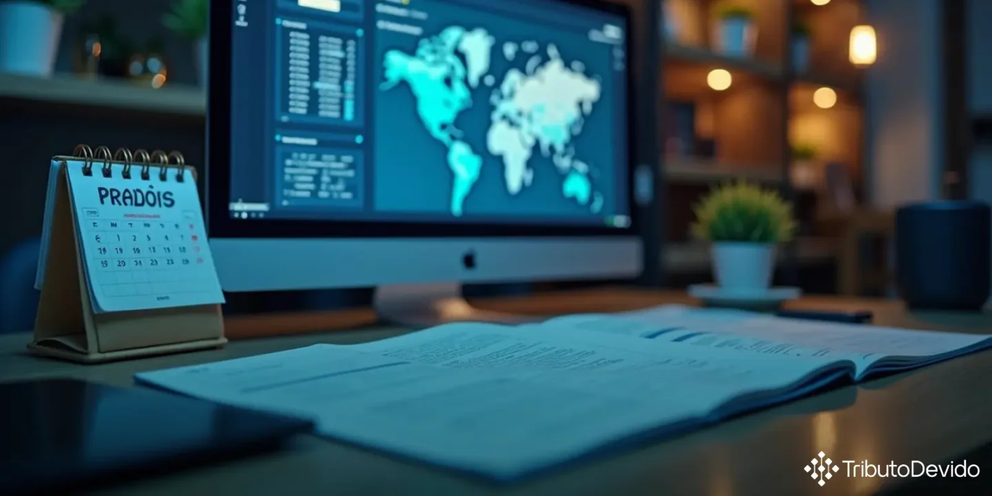 inaplicabilidade-prorrogacao-prazos-tributarios-calamidade-nacional