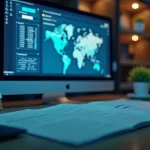 inaplicabilidade-prorrogacao-prazos-tributarios-calamidade-nacional