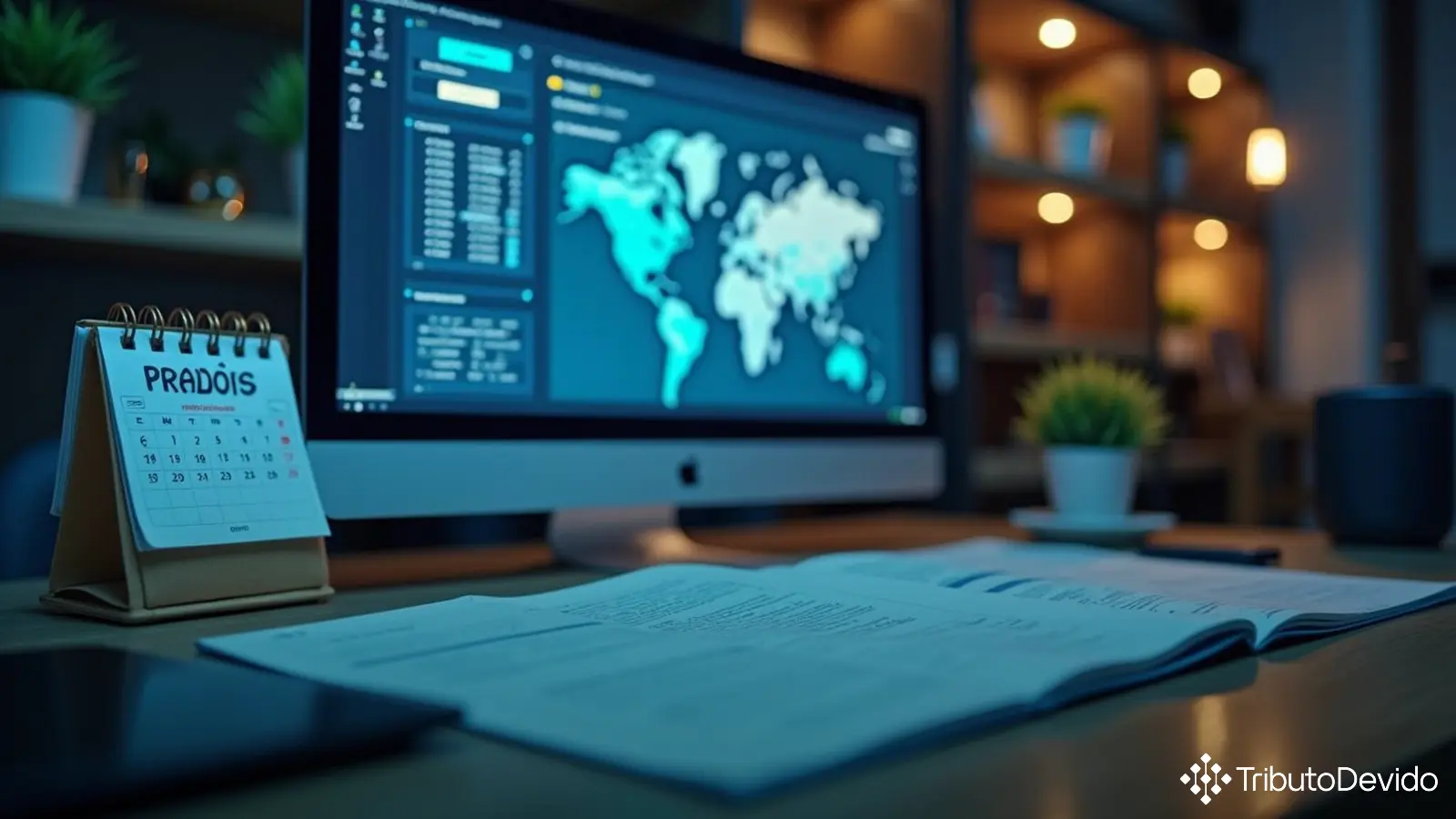 inaplicabilidade-prorrogacao-prazos-tributarios-calamidade-nacional