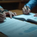 prorrogação-prazos-tributários-calamidade-pública-nacional