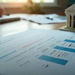 prorrogação-prazos-tributários-calamidade-pública-nacional