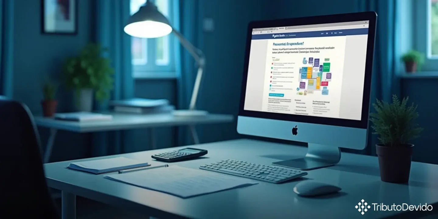 calamidade-publica-nacional-nao-prorroga-prazos-tributarios