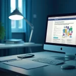 calamidade-publica-nacional-nao-prorroga-prazos-tributarios