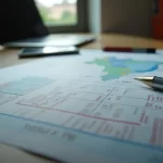 prorrogação-prazos-tributários-calamidade-pública-nacional