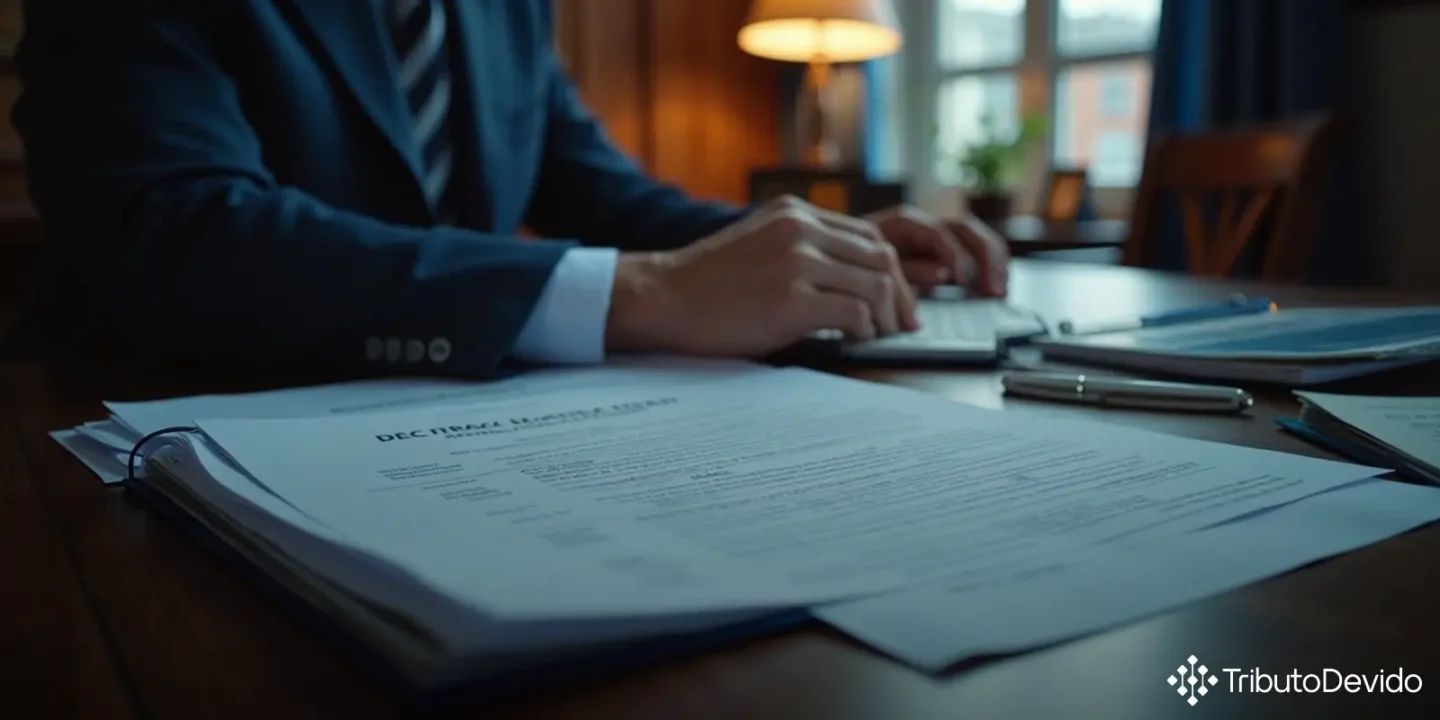 prorrogação-prazos-tributários-calamidade-pública-nacional