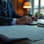 prorrogação-prazos-tributários-calamidade-pública-nacional