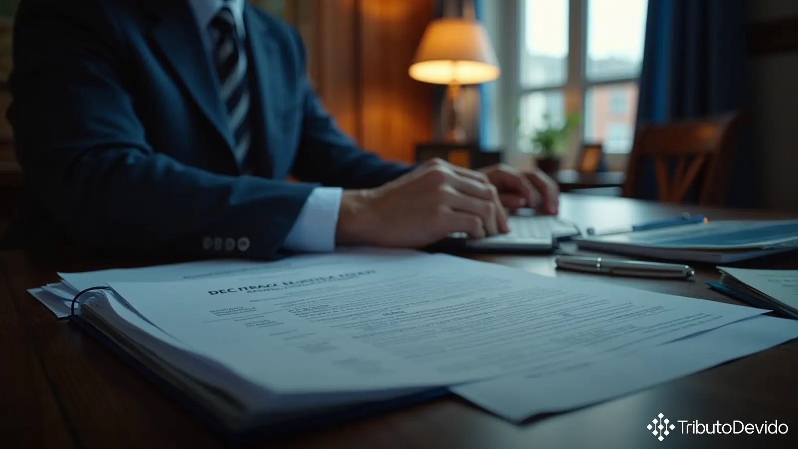 prorrogação-prazos-tributários-calamidade-pública-nacional