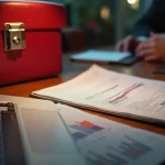 prorrogação de prazos tributários na calamidade pública nacional