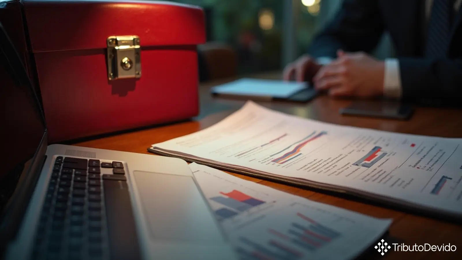 prorrogação de prazos tributários na calamidade pública nacional