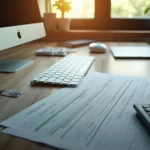 prorrogacao-prazo-tributario-calamidade-publica-nacional