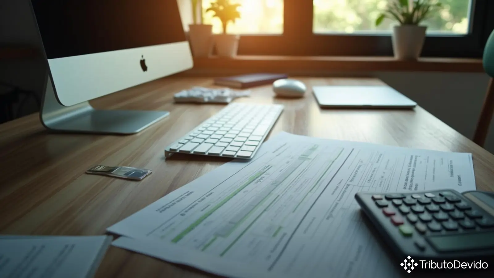 prorrogacao-prazo-tributario-calamidade-publica-nacional