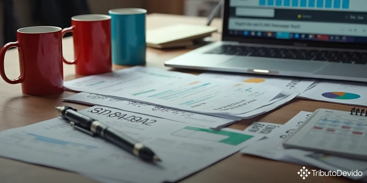 prorrogação-prazos-tributários-calamidade-pública-nacional