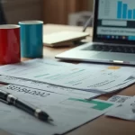 prorrogação-prazos-tributários-calamidade-pública-nacional