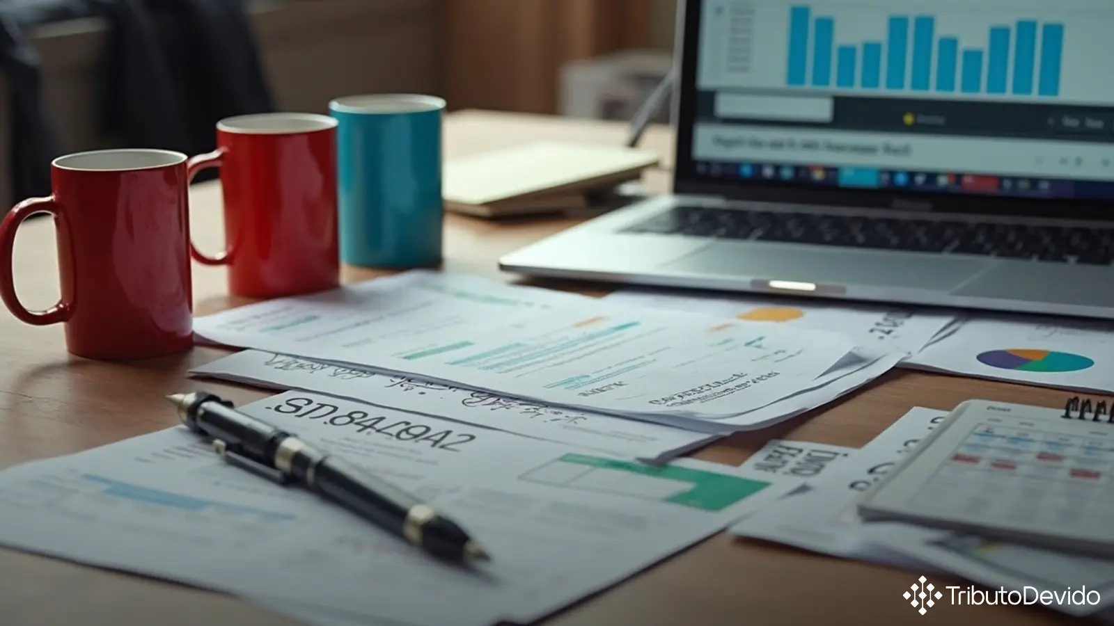 prorrogação-prazos-tributários-calamidade-pública-nacional