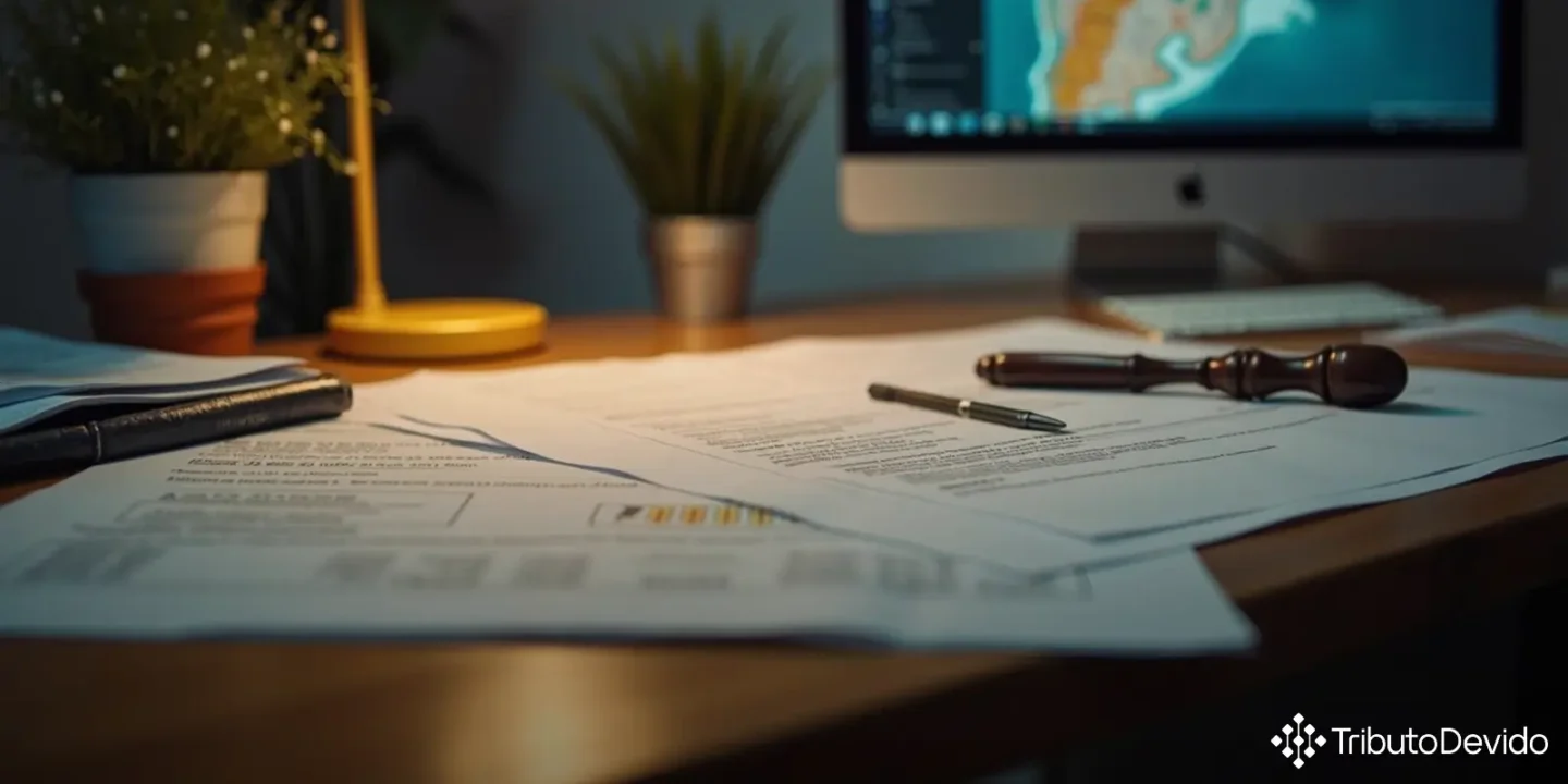 prorrogacao-prazos-tributarios-calamidade-publica-nacional