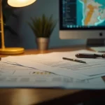 prorrogacao-prazos-tributarios-calamidade-publica-nacional