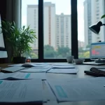 prorrogação de prazo tributário na pandemia